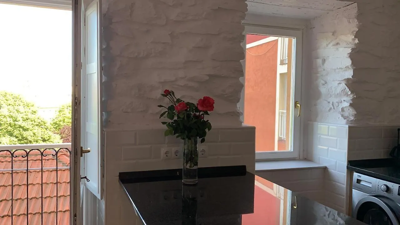 Gran Bilbao Vistas Impresionantes A Estrenar Apartment Portugalete